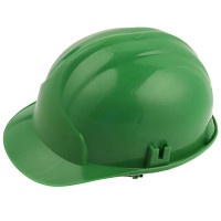کلاه ایمنی صنعتی MK3، هترمن 